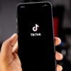TikTok Takeover Influencers, Trends, and Entertainment Culture