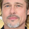 Truth or Fiction: Unraveling Rumors Surrounding Brad Pitt