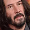 Untold Stories Recent Speculations on Keanu Reeves