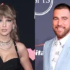 What Happened When Taylor Swift's Rumored Boyfriend Travis Kelce Was Accused of Cheating by His Ex Years Ago
