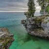 Who, What, Where, Why, and When to Visit Door County, Wisconsin