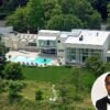 Diddy's Homes