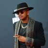 Ne-Yo crypto scam controversy