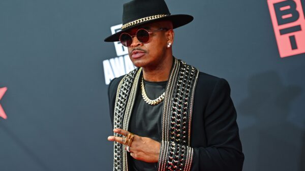 Ne-Yo crypto scam controversy