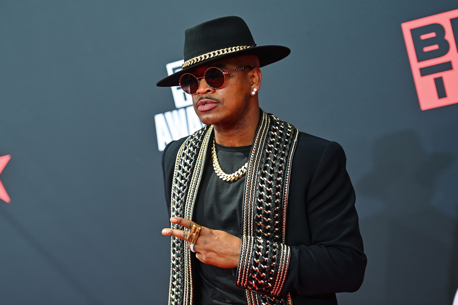 Ne-Yo crypto scam controversy