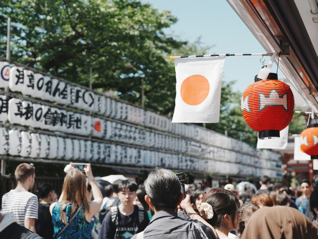 Japan LDP election loss 2024