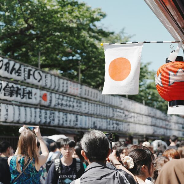 Japan LDP election loss 2024