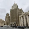 Russia warns U.S. Ukraine missiles