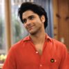 John Stamos bald cap gesture controversy