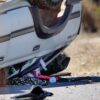 Fatal crash Wadeye Northern Territory