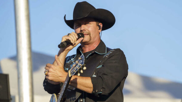 John Rich wicked music industry departure