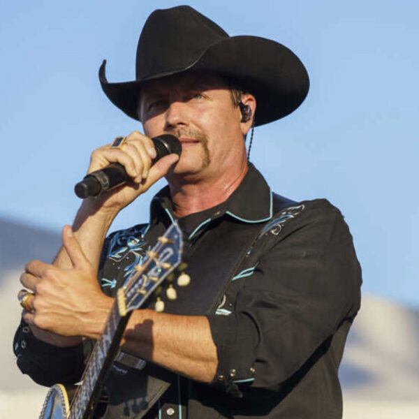 John Rich wicked music industry departure