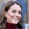 Kate Middleton cancer remission