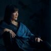 Michelle Yeoh Returns to Star Trek