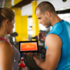 Personalized Fitness Regimens