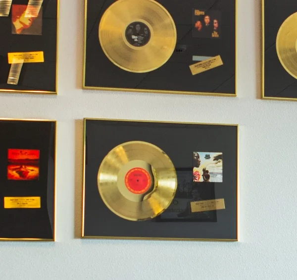 Artone Proper Music Group acquisition