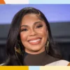 Ashanti new film No Address and song Bonafide Survivor