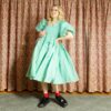 AI-powered personal styling