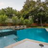 Development of wellness-oriented real estate