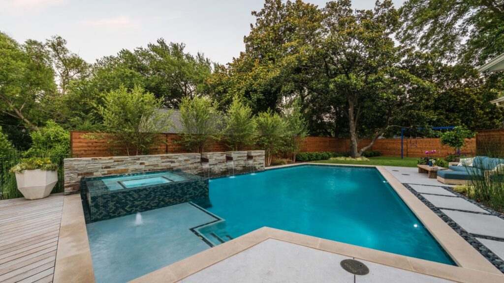 Development of wellness-oriented real estate