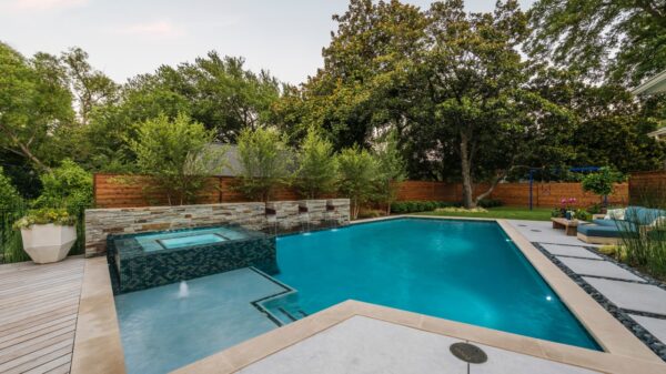 Development of wellness-oriented real estate