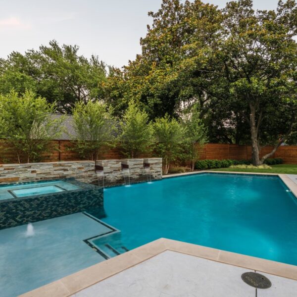 Development of wellness-oriented real estate