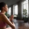 Mindful movement practices 2025