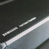 Harman acquires Sound United