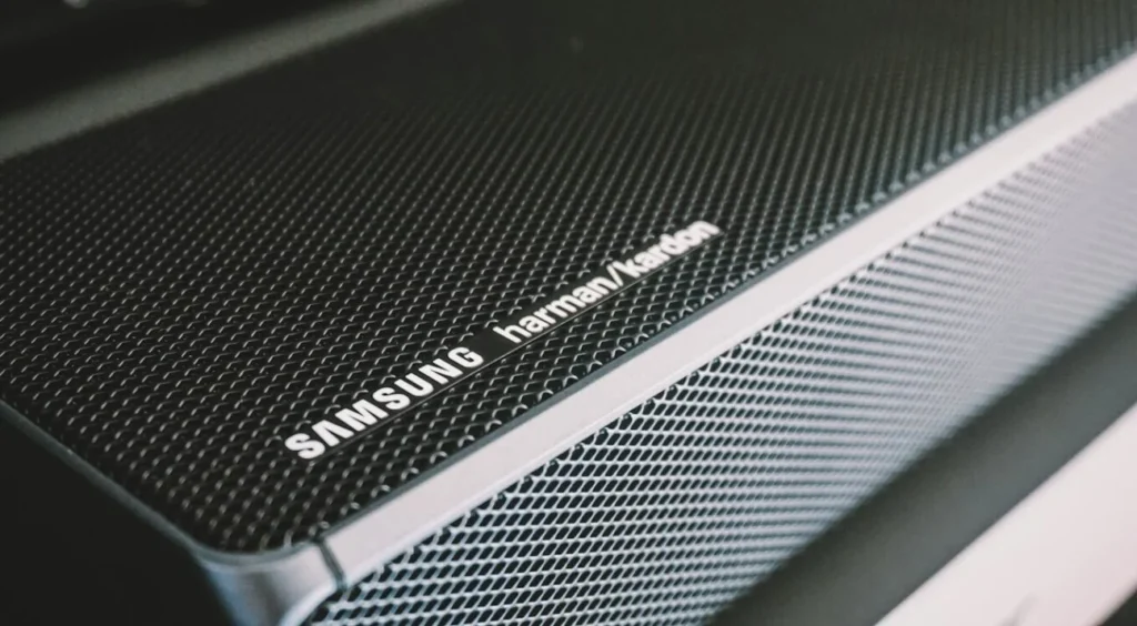 Harman acquires Sound United