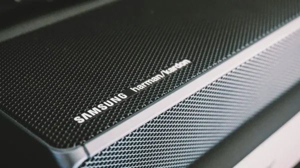 Harman acquires Sound United
