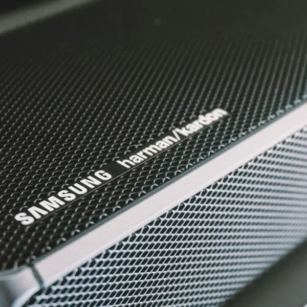 Harman acquires Sound United