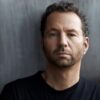 Live Nation 2025 live music forecast