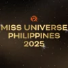 Miss Universe Philippines 2025
